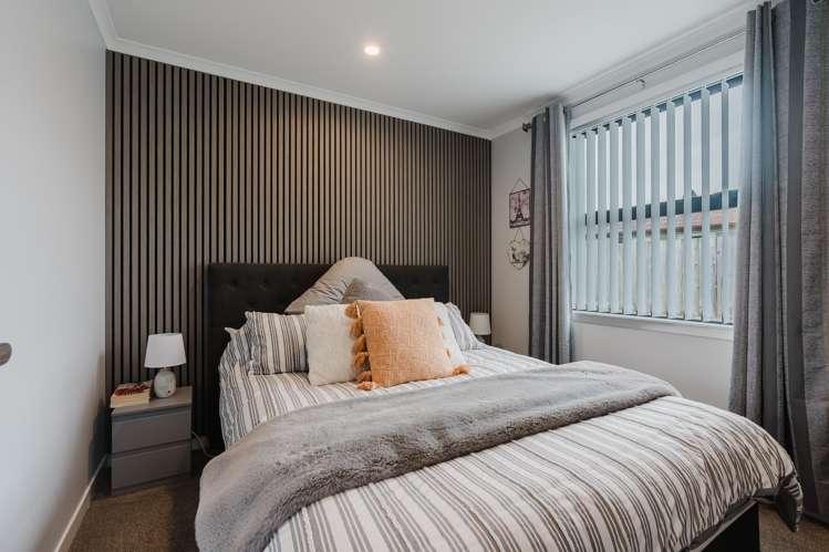 1/278 Tramway Road Chartwell_5