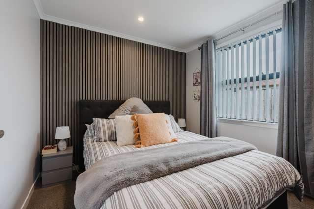 1/278 Tramway Road Chartwell_1