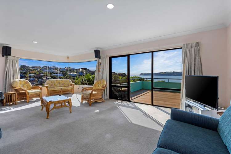 28 Swann Beach Road Stanmore Bay_7