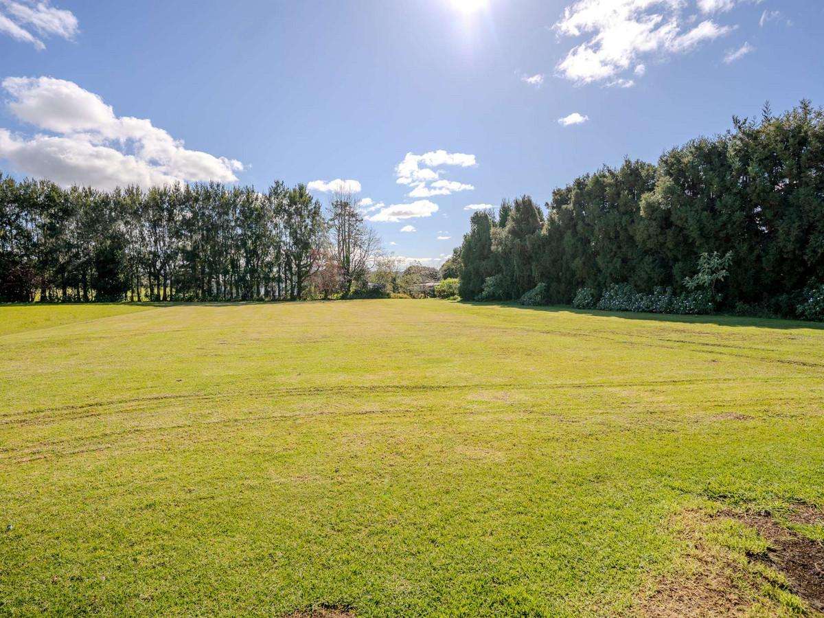 189D Kerikeri Inlet_1