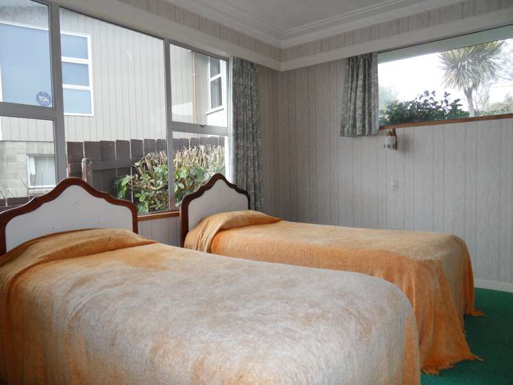 2 Arawa Street Gore_8