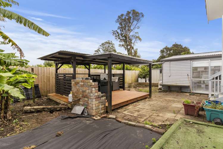 369 Bucklands Beach Road Bucklands Beach_25