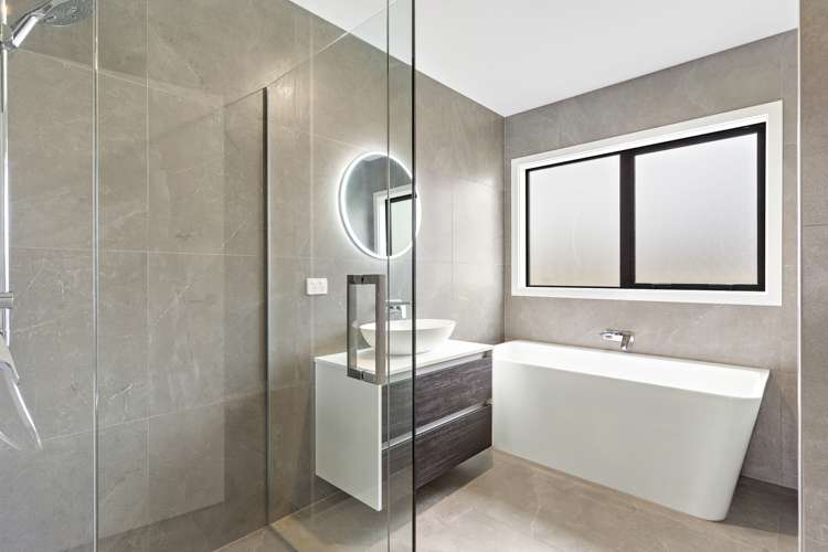 5 Kea Court Carterton_16