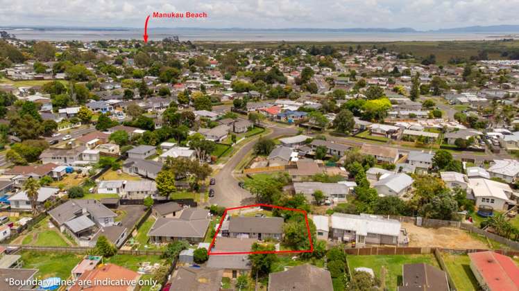 14 Malmo Place Manurewa_10