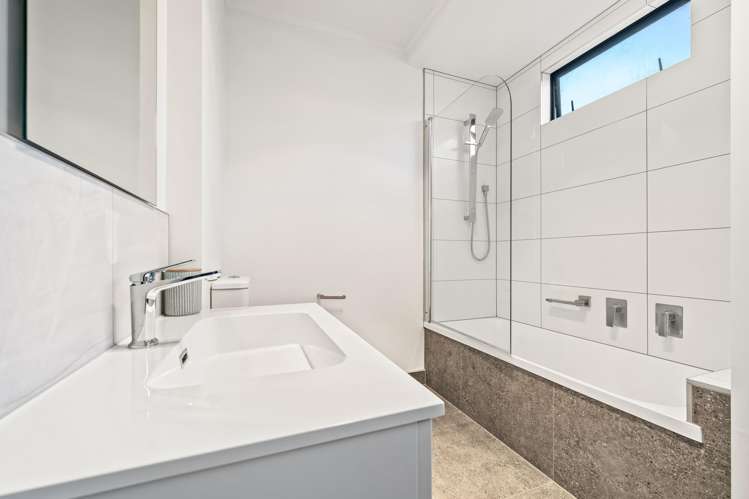 160 King Road Mangawhai_17