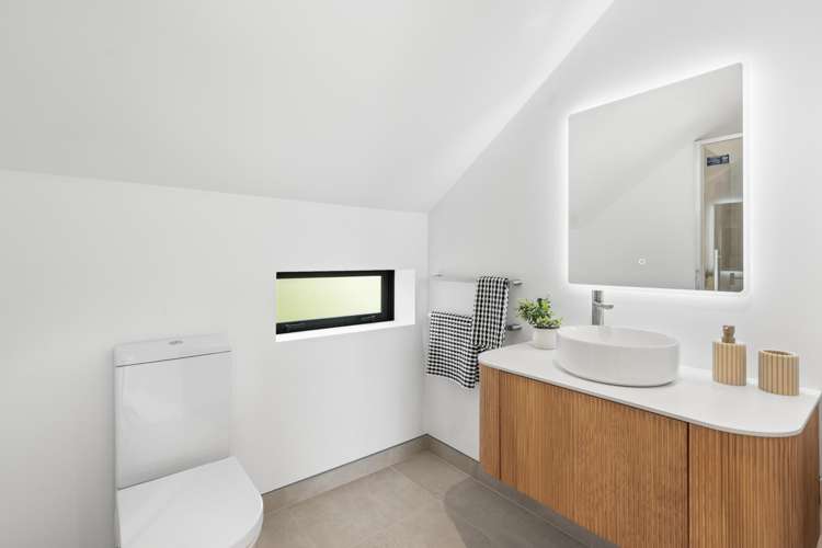 37 Macmillan Avenue Cashmere_24