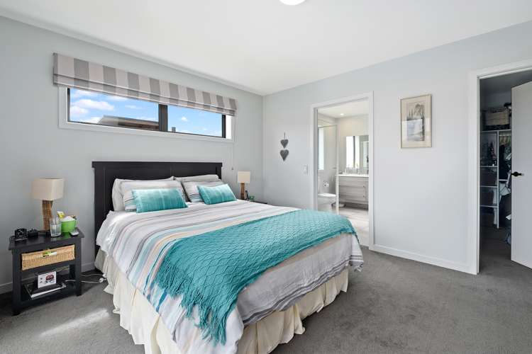 31 Partridge Road Hawea Flat_7