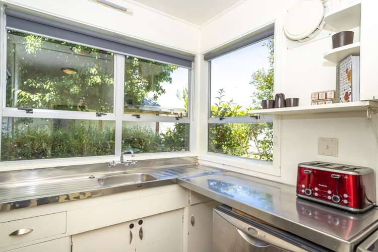 11 Anglesea Street Arrowtown_11