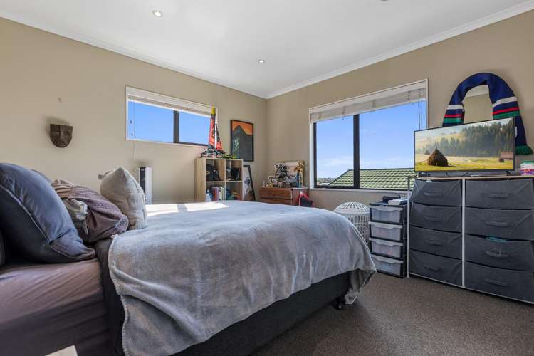 34 TARAWERA STREET Ohauiti_15