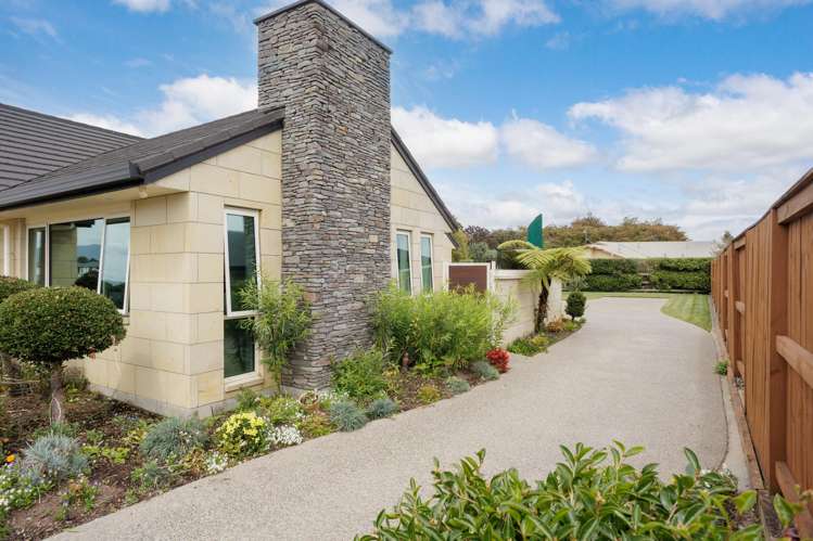 27 Kaimai Drive Matamata_27