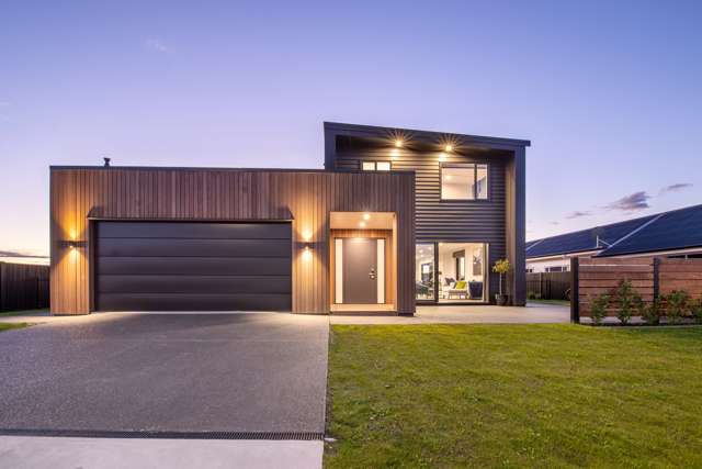 60 Harakeke Drive Wharewaka_1