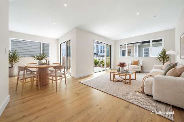 Lot 7/14,16,18 William Souter Street Forrest Hill_2