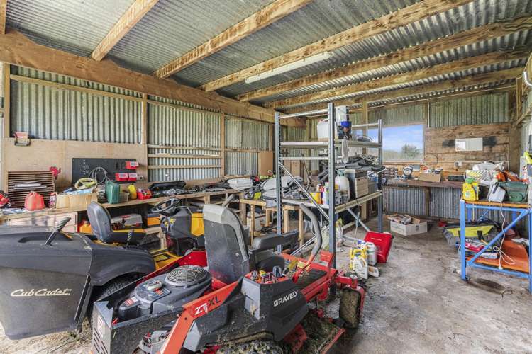 120 Durham Road Upper Norfolk_24