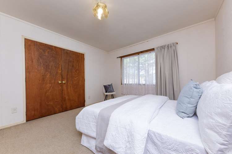 76 Spence Road Henderson_6