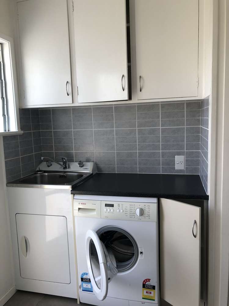 2/67 Vauxhall Road Devonport_5