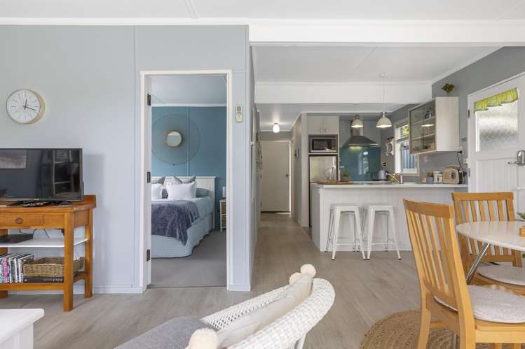 1/17 Rainbow Drive Rainbow Point_10