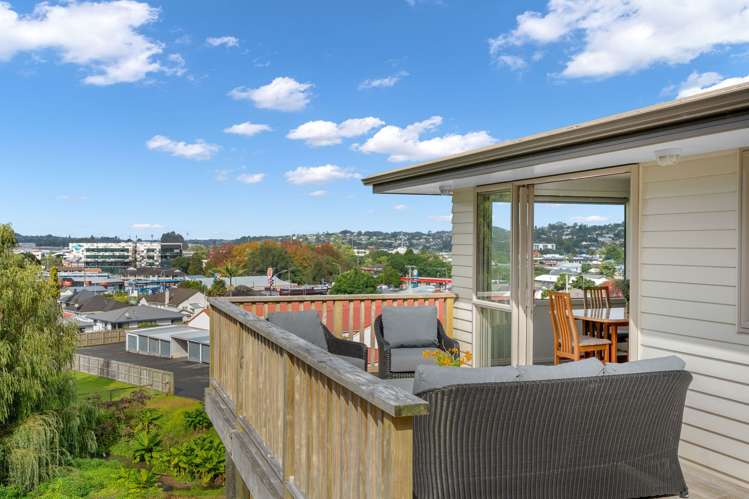 4 High Oaks Way Avenues_20