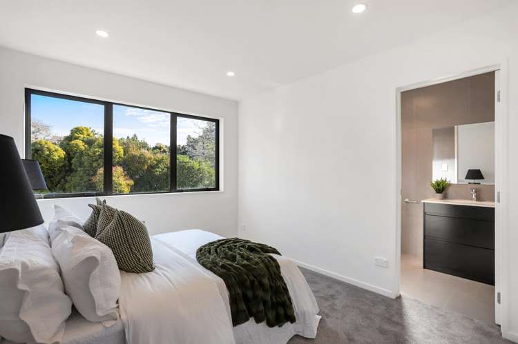 4/14 Eastglen Road Glen Eden_14