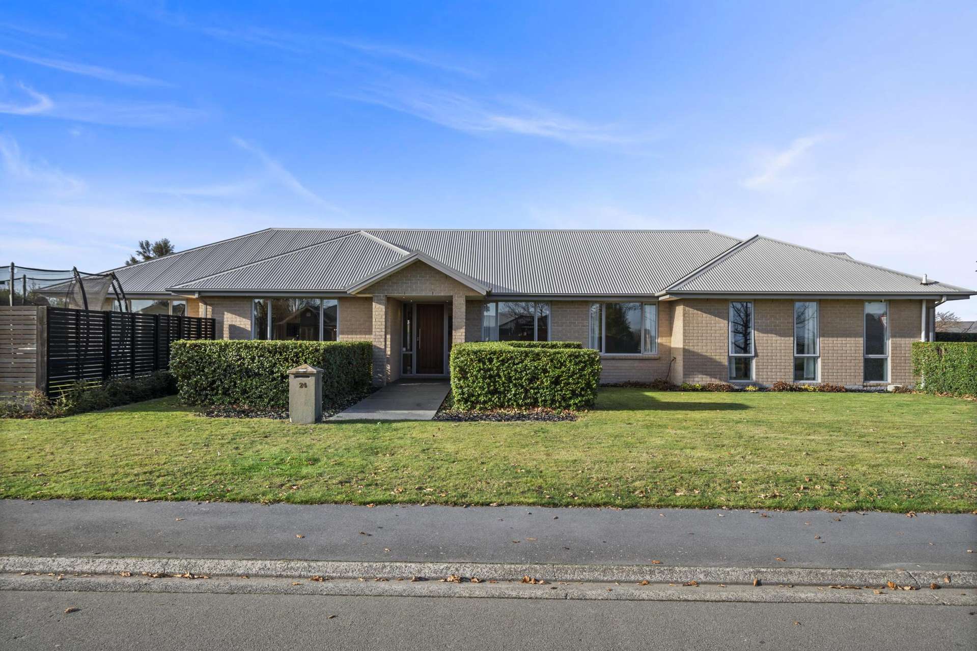 24 Overbury Crescent Rolleston_0