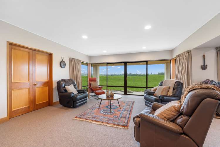 1057 Knapdale Road_5