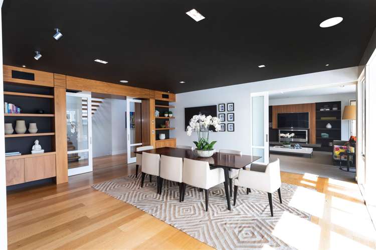 3 Helmores Lane Merivale_8