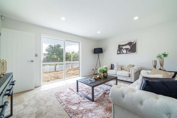 26 Pikao Place East Tamaki_6