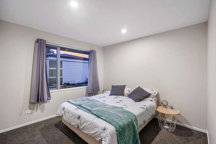 69 Inwoods Road Parklands_18