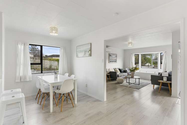 174 Universal Drive Henderson_8