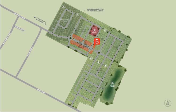 85 Tokotoko Parade Matamata_6