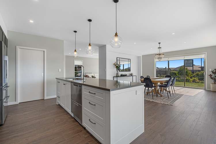 1 Hass Drive Ohauiti_12