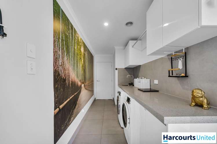 10 Mcintosh Drive Pokeno_23