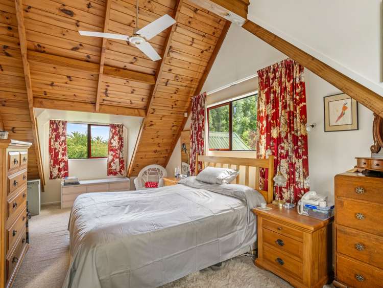 42 Delhi Avenue Aramoho_17