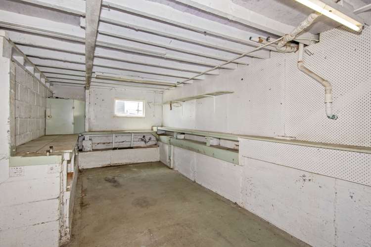 44 Sherwood Road Onerahi_14