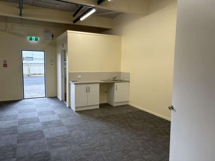 31 Albert Street Whitianga_3