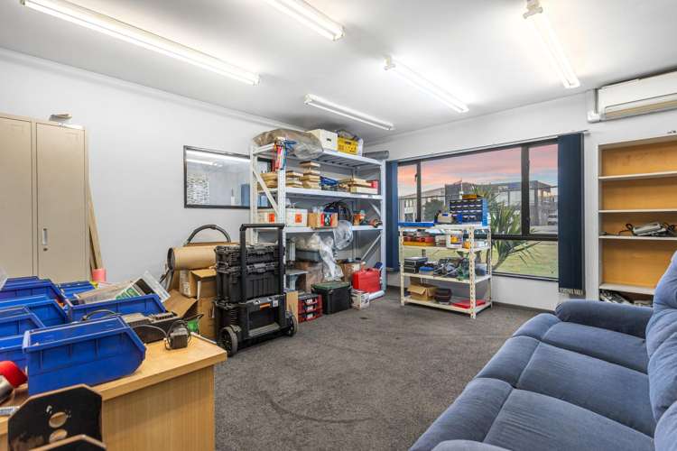 1/20 Parkhouse Road Wigram_12