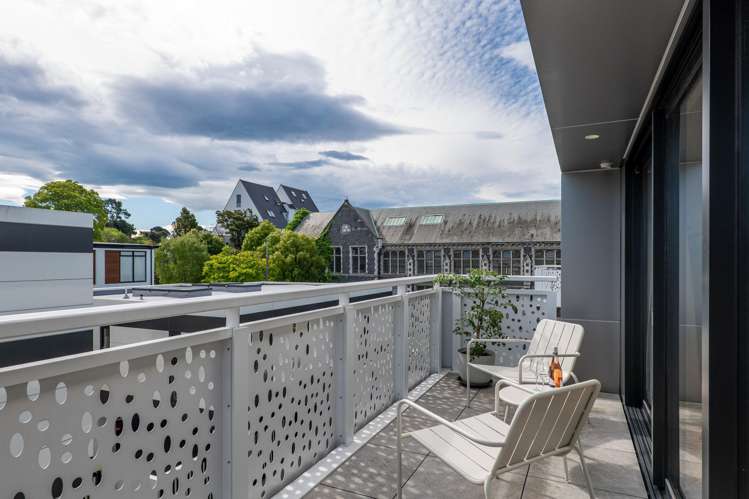 4/30 Peterborough Street Christchurch Central_17