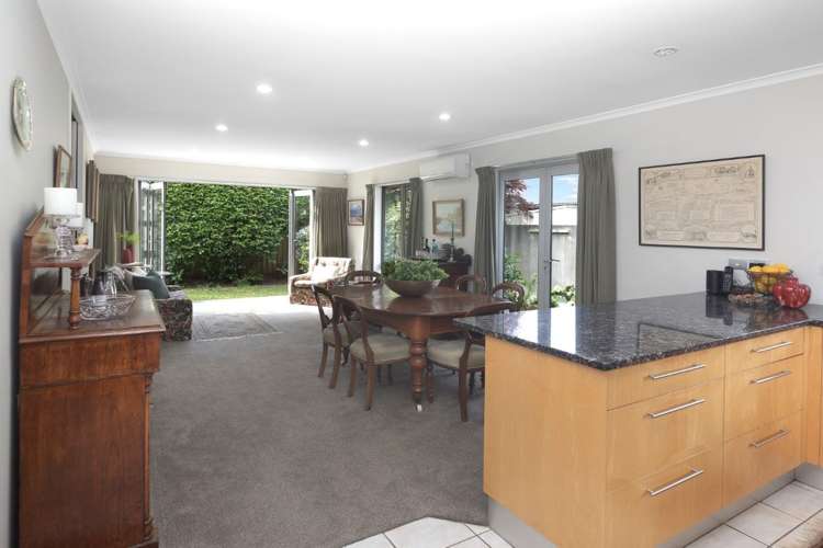 43 Browns Road Saint Albans_4