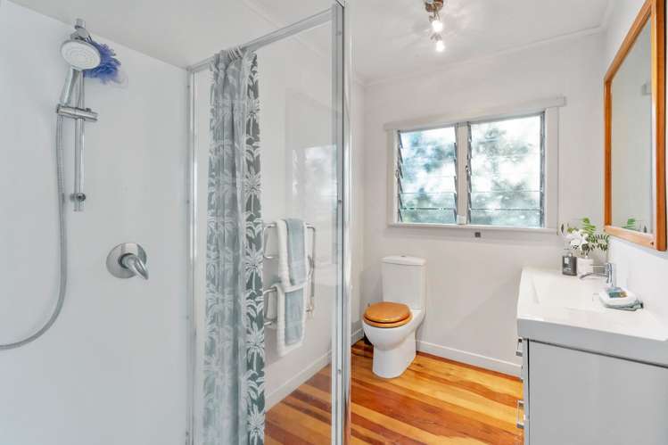 73 Church Street Devonport_10