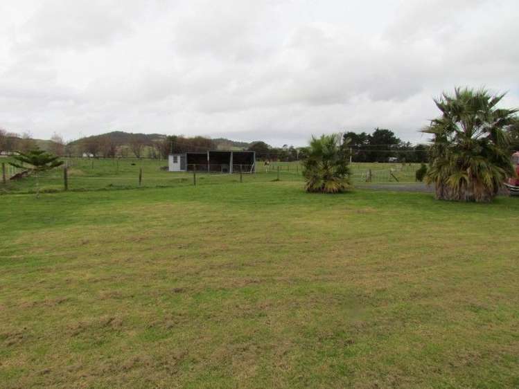 157 Awakino Point East Road Dargaville Surrounds_19