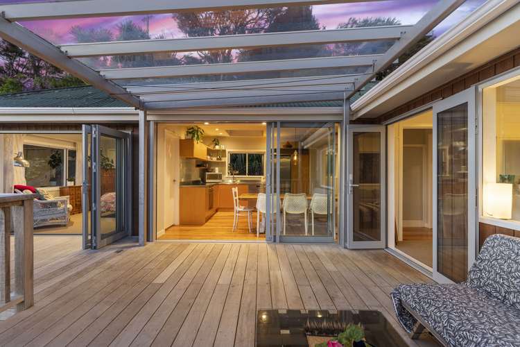 2e Foster Avenue Huia_18