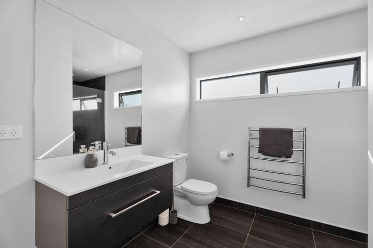 86B Stamford Park Road Mount Roskill_16