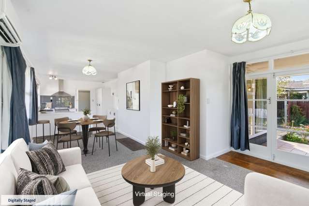 15 Arlington Street Burnside_2