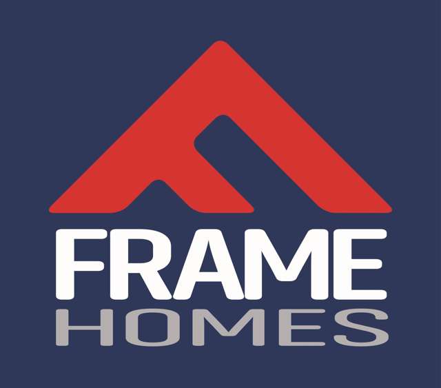 Frame Homes