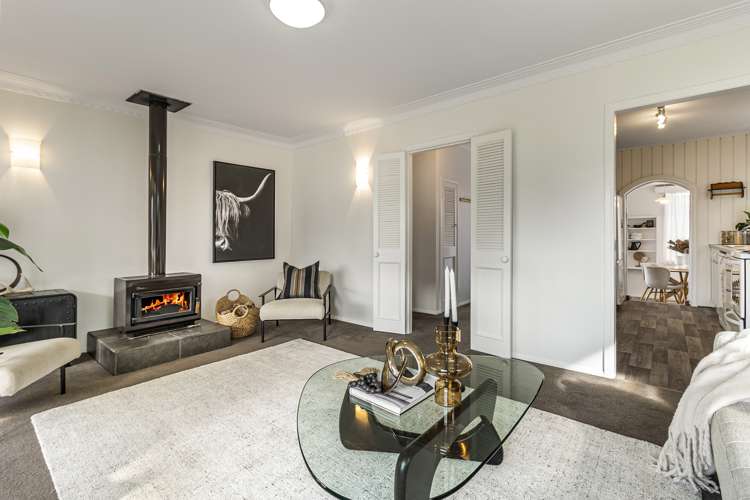 3/39 Lake Road Devonport_7