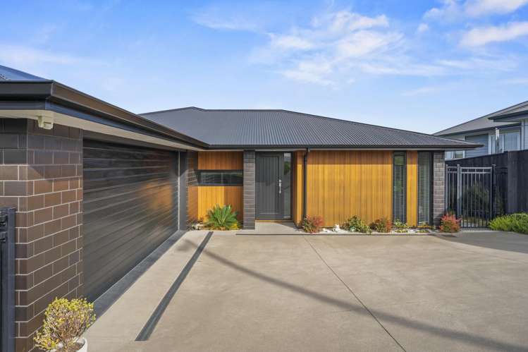 16 Frankfield Road Pokeno_17