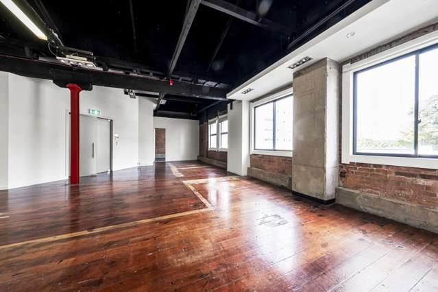 202 Thorndon Quay Pipitea_4