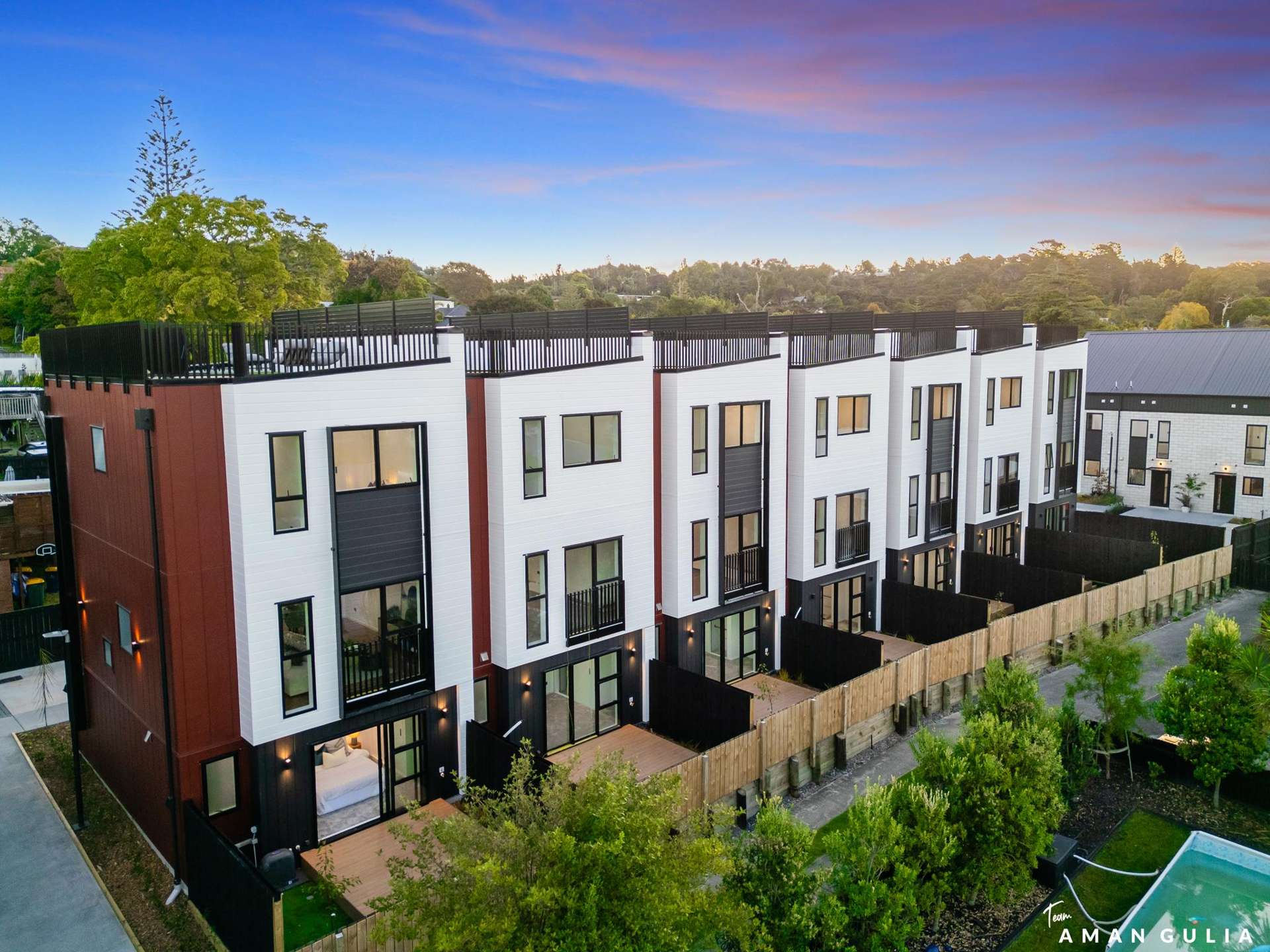 Lot 6/65 Stottholm Road Titirangi_0