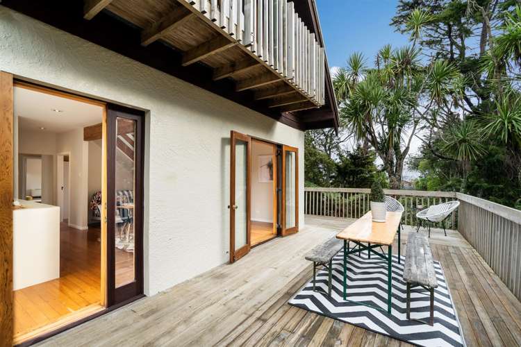 108 Island Bay Road Beach Haven_13