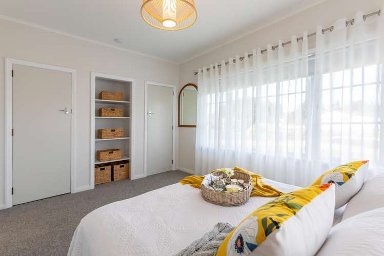 20 George Street Dannevirke_8