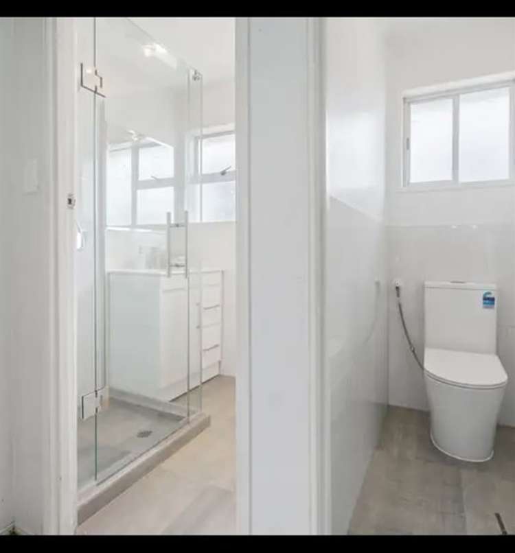 6/167 Shirley Road Papatoetoe_6